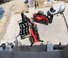 Chariot Élévateur Télescopique Manitou MT 1440 Comfort EASY
