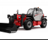 Chariot Élévateur Télescopique Manitou MT 1440 Comfort EASY