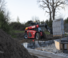 Chariot Élévateur Télescopique Manitou MT 420 H Comfort