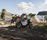 Chariot Élévateur Télescopique Manitou MT 420 H Comfort
