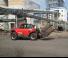 Chariot Élévateur Télescopique Manitou MT 625 H Easy