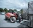 Chariot Élévateur Télescopique Manitou MT 625 H