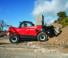 Chariot Élévateur Télescopique Manitou MT 625 H
