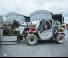 Chariot Élévateur Télescopique Manitou MT 625 H
