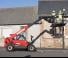 Chariot Élévateur Télescopique Manitou MT 625 HA Comfort (STV)
