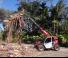 Chariot Élévateur Télescopique Manitou MT-X 625 H