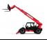 Manitou MTA 12055