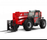 Manitou MTA 1242