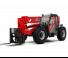 Manitou MTA 842