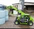 Merlo P 27.6 TOP Stage V