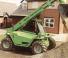 Merlo P 27.9 EVS