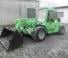 Merlo P 30.11