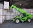 Merlo P 40.17