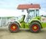 Claas Ranger 940 GX