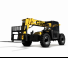 Gehl RS6-42 M74 