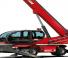 MAGNI RTH 4.18 Smart