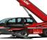 MAGNI RTH 5.25 SH