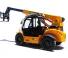 Sinoway SWTH4070H