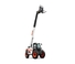 Chariot Élévateur Télescopique Bobcat T35.105 75 V