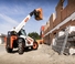 Chariot Élévateur Télescopique Bobcat T35.105L 75 V