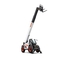 Chariot Élévateur Télescopique Bobcat T35.130S 75 V