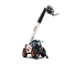 Chariot Élévateur Télescopique Bobcat T40.180SLP 75 V