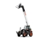 Chariot Élévateur Télescopique Bobcat T41.140SLP 100 V
