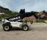 Terexlift Telelift 3509