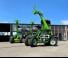 Merlo TF 33.7 G