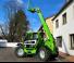 Merlo TF 42.7 CS-136