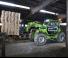 Merlo TF 42.7 TT CS-145-CVTRONIC