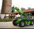 Merlo TF 45.11 T-170-HF