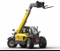 Wacker Neuson TH627