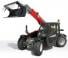 Massey Ferguson TH.6534 H