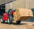 Chariot Élévateur Télescopique Massey Ferguson TH.7038 H