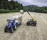 Chariot Élévateur Télescopique New Holland TH9.35 Plus