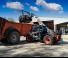 Chariot Élévateur Télescopique Bobcat TL30.70 AGRI Low Cab 100 V