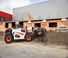 Chariot Élévateur Télescopique Bobcat TL30.70 High Cab 100 V