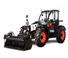 Chariot Élévateur Télescopique Bobcat TL723