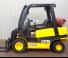 JCB TLT25G-HL