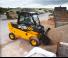 Chariot Élévateur Télescopique JCB TLT35D