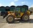 Matbro TS 270 HI-Torque