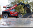 Chariot Élévateur Télescopique Manitou ULM 415 H