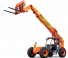Xtreme XR1347-C