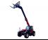 Chariot Élévateur Télescopique XCMG XT3207K