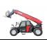 XCMG XT3514K