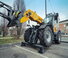 Chariot Élévateur Télescopique Dieci Zeus 40.13 GD