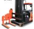 Noblelift OPX 33