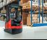 Linde R25E