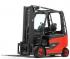 Linde E 30/600 EX H